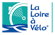 picto-loirevelo
