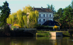 lemoulinduport