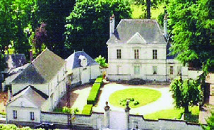 maison-carre